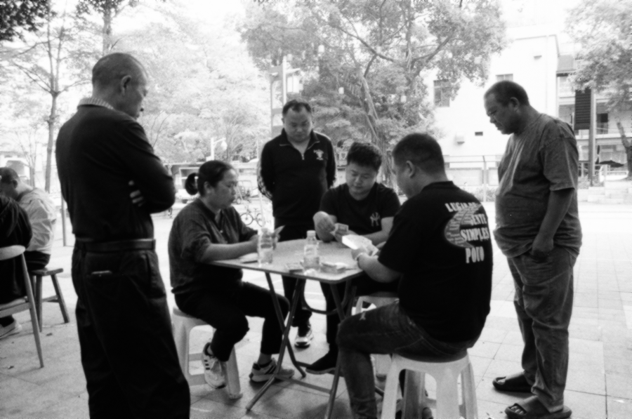 successful launch, performance metrics, business growth dashboard